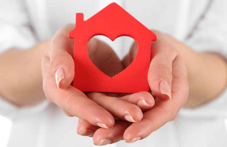 As we respond to the coronavirus crisis, the specialist and compassionate support our dementia specialist nurses offer is needed more than ever. We have some great home-based fundraising ideas so we can all keep raising vital funds for Dementia UK: dementiauk.org/get-involved/e…