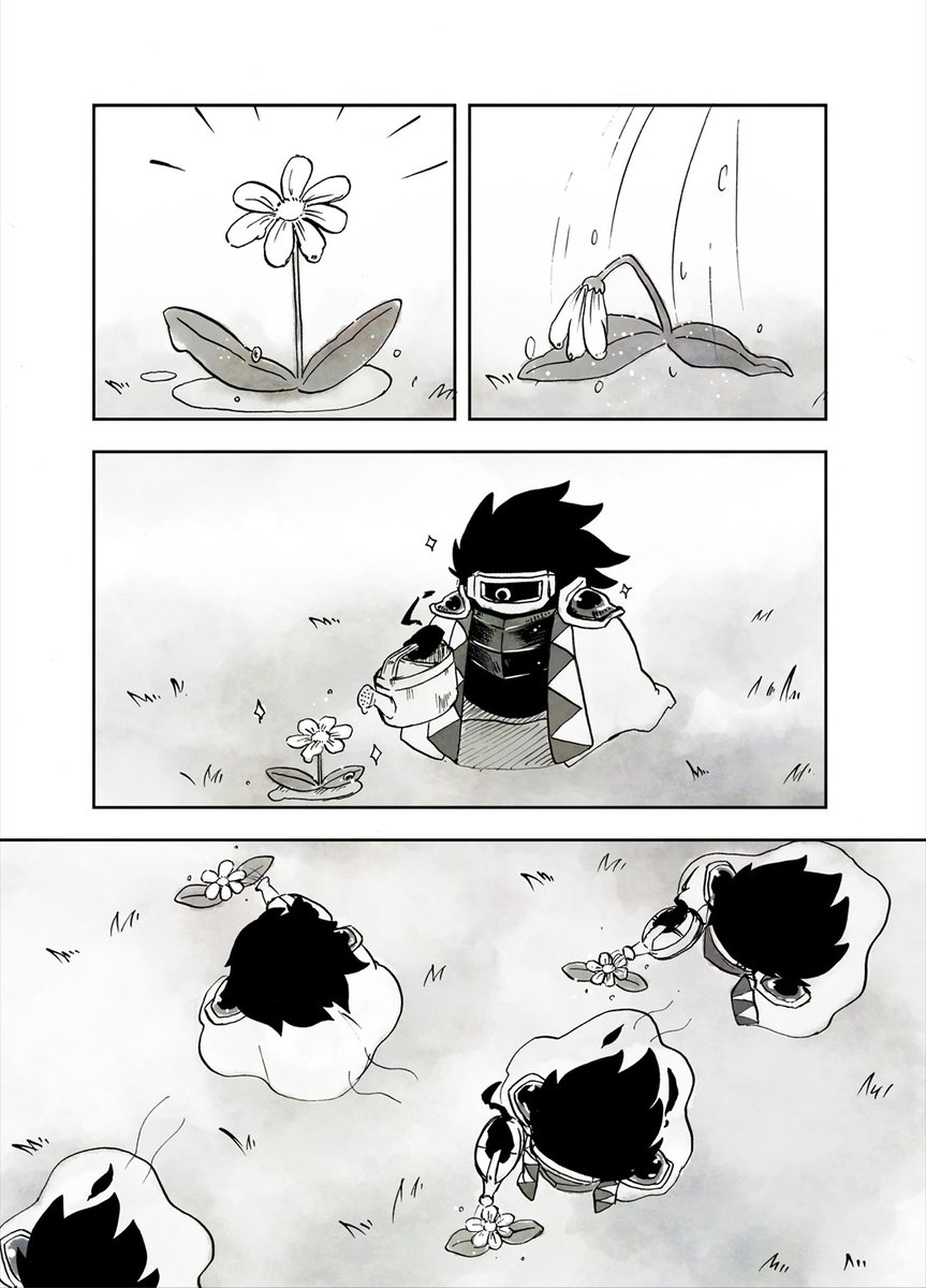 ⑤ 