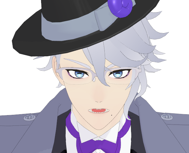 瞳孔のtwitterイラスト検索結果 古い順