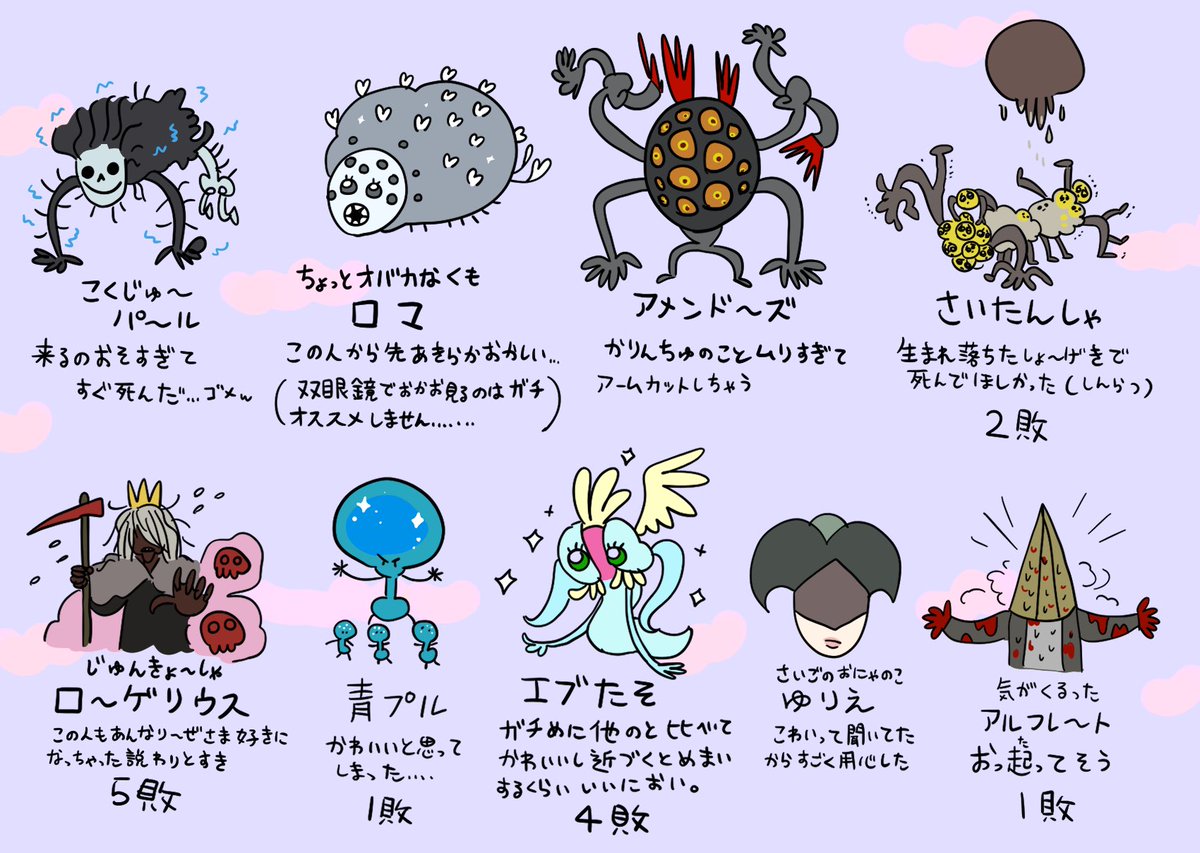 さかな Na Twitteru 月まっかっかブボッボボーン