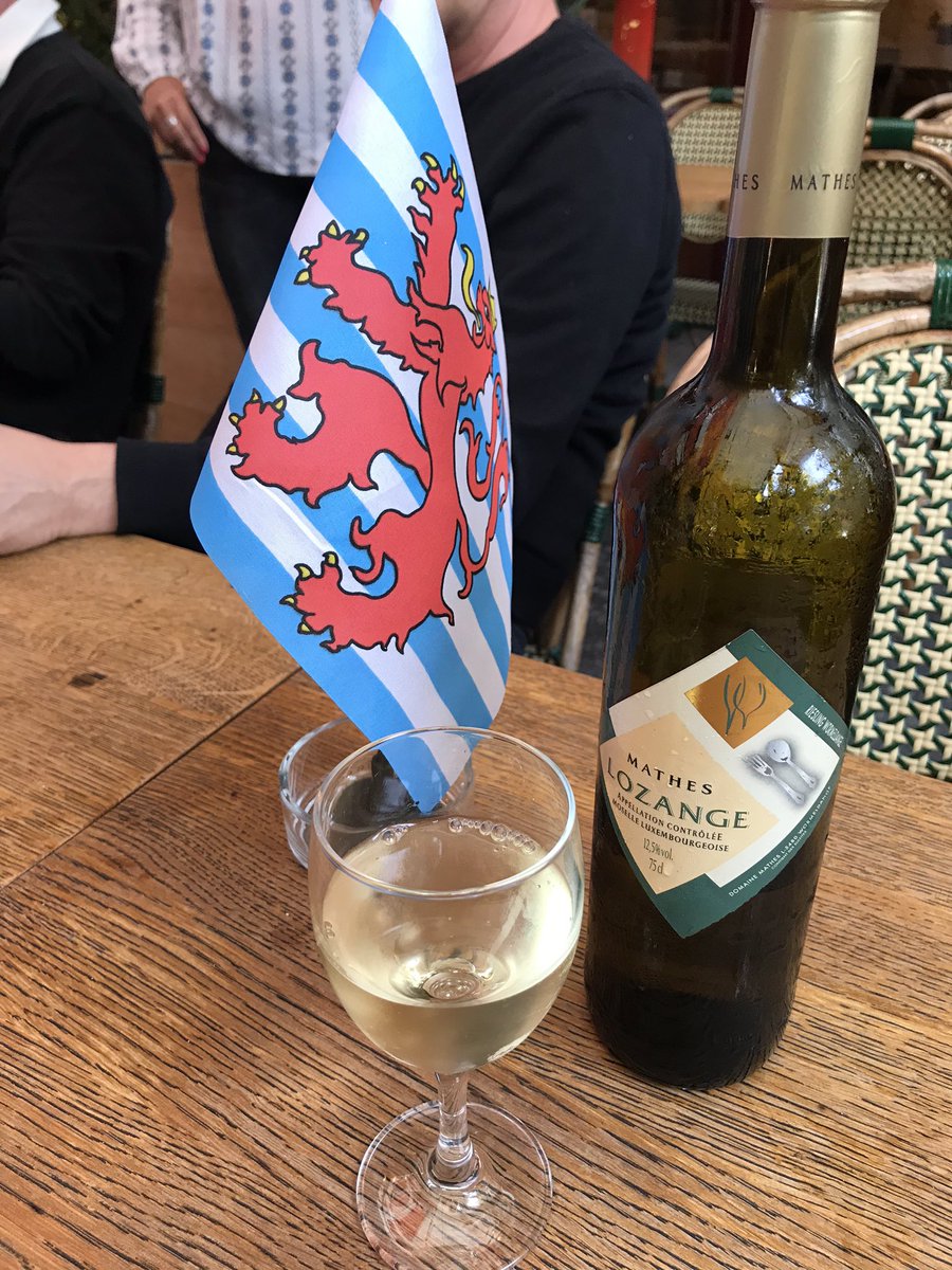 Cercle des Luxembourgeois à Paris 🇱🇺🇫🇷 (@cerclelux_paris) on Twitter photo 🇱🇺 Pour oublier le confinement, un moment de convivialité après le conseil d’administration du Cercle des Luxembourgeois à Paris @AmbLuxFrance <a href="/Xavier_Bettel/">Xavier Bettel</a> <a href="/MFA_Lu/">MFA Luxembourg 🇱🇺</a> 🇱🇺 Pour oublier le confinement, un moment de convivialité après le conseil d’administration du Cercle des Luxembourgeois à Paris @AmbLuxFrance <a href="/Xavier_Bettel/">Xavier Bettel</a> <a href="/MFA_Lu/">MFA Luxembourg 🇱🇺</a>
