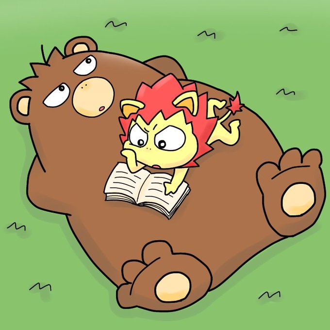 動物キャラクターのtwitterイラスト検索結果 古い順 動物キャラクターのtwitterイラスト検索結果 古い順