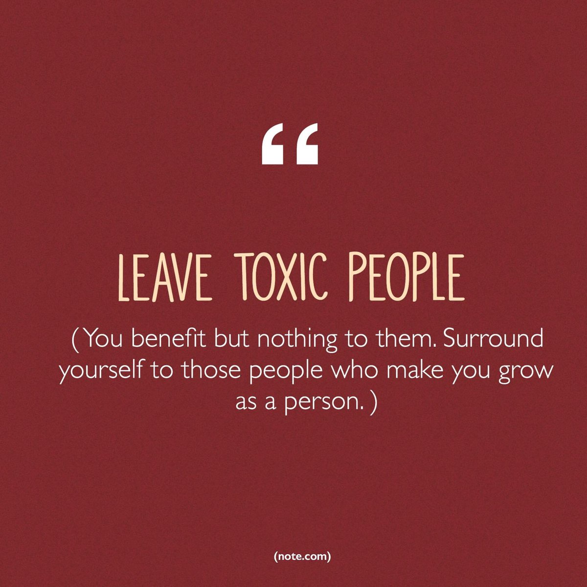 owlsblxck_'s tweet photo. i think people need to read this https://t.co/X4ltiSbdyr