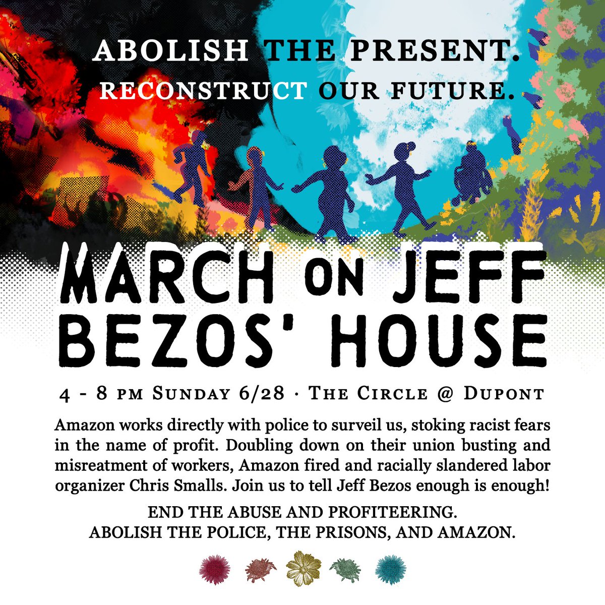 Occupy K Street (@occupykst) on Twitter photo 