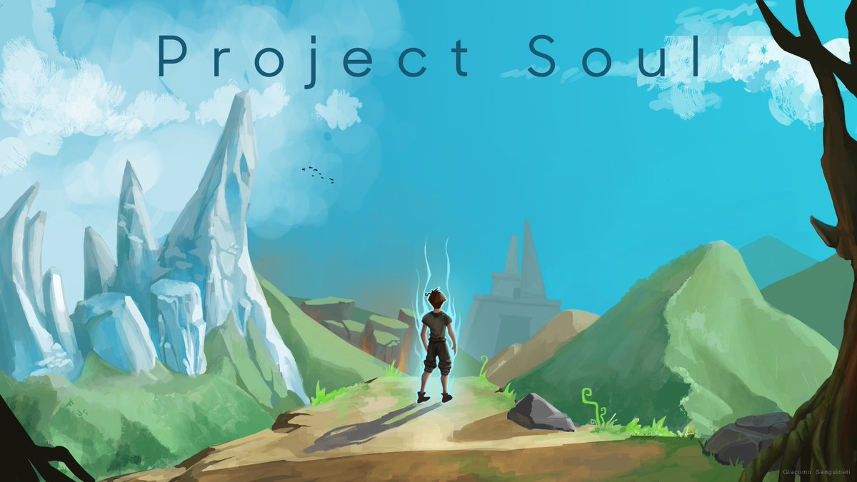 WallJumpers tweet media