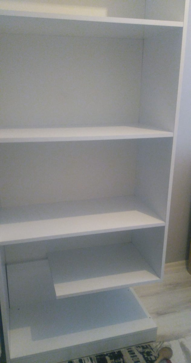 İkinci el koltuk alımı
Eski ev eşyası alımı
Kullanılmış eşya arayan yerler
Toplu eşya alan yerler
2.el ofis mobilyası alımı
Eski büro mobilyası alımı
İkinci el klima satmak
Klasik yemek odası satmak