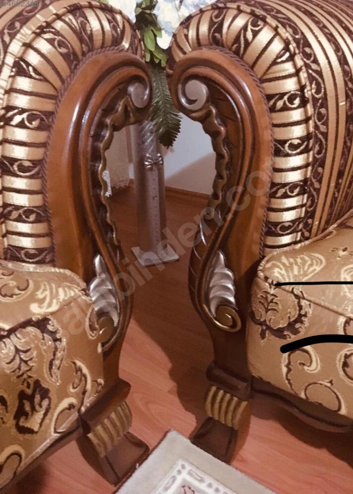 Klasik masa sandalye alımı
Eski beyaz eşya alım satımı 0532 466 22 39
Anadolu yakası eşyalarımı nereye satabilirim
Anadolu yakası ofis mobilyası satmak
Anadolu yakası eski ev eşyası satmak
Anadolu yakası 2.el eşya alımı