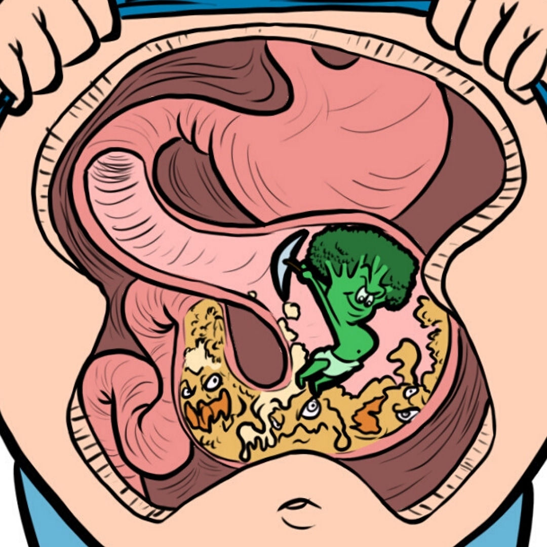 Never too young to learn about digestion. 'Humdrum Hannah was Eating Junk' but..not so much anymore.
#howfoodworks #audiocoloringbook #nutritionforkids
@Kidlutions
@DrLynneKenney
@DrRobMelillo
@RobertLustigMD
nutritionforlearning.com