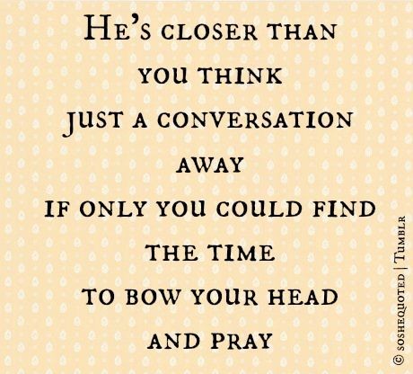 Выражения с time. Just think ютуб. Ago английский. Картинки для презентации see you. See you next time.