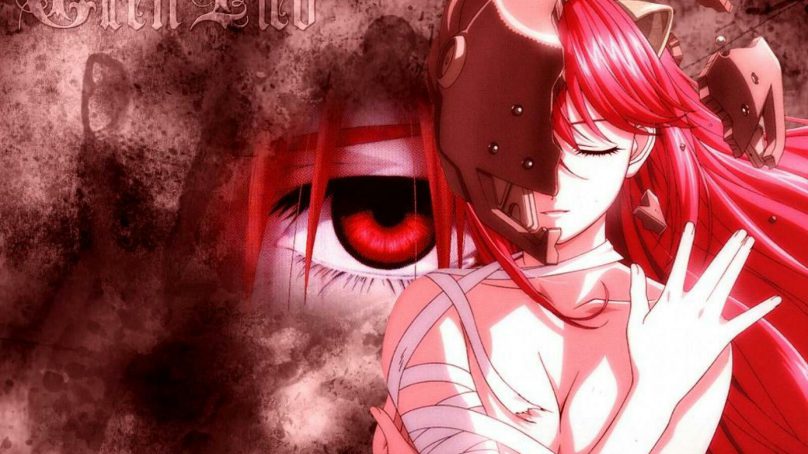 Some of the best horror animes you should be watching