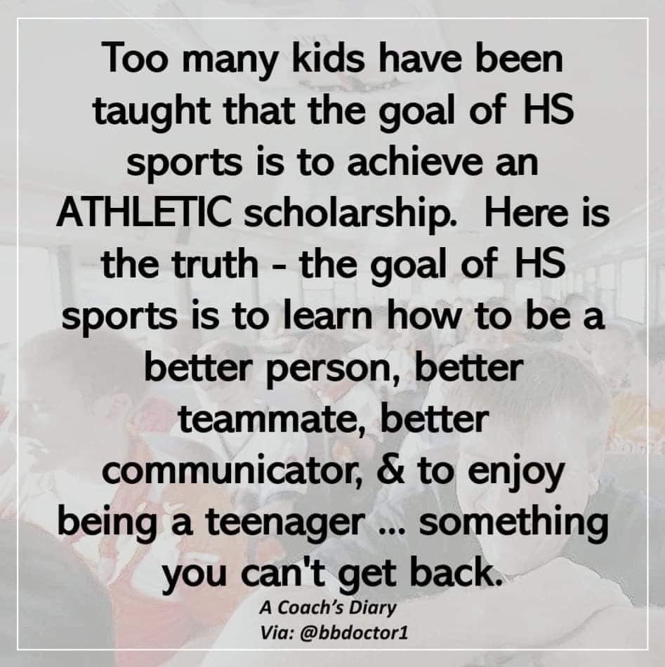 WV Ram Athletics (@wvramsports) on Twitter photo 