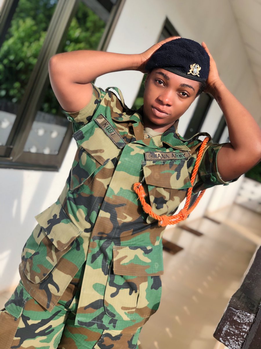 Yaa_Kesewaa26's tweet photo. 💯 https://t.co/P5V2vGDYnd