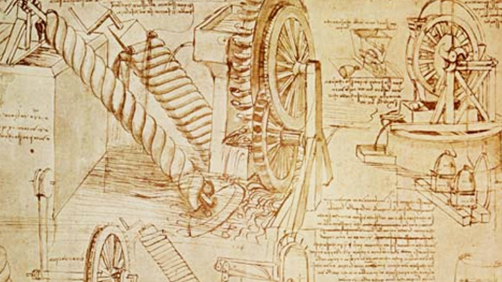 |Thread: La probable dernière invention de l'Homme: La singularité technologique|Notre course du progrès scientifique va-t-elle s'arrêter un jour? (Spoiler: Ce jour est beaucoup plus proche que vous ne le pensez)