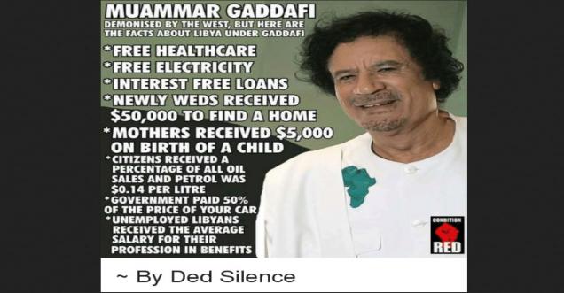 thrugateofhorn's tweet photo. @HillaryClinton The #SlaveMarkets you @USNATO helped Create in #Libya are Still Open/Running!! https://t.co/RQfTRW9gcd