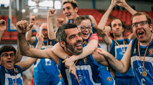 CAMPEONES DE LA <a href="/LegaOnline/">LaLegaOnline</a>  !!!!!!  REMONTAMOS UN 2-0 EN LA FINAL !! GG WP <a href="/gaming_troop/">Gaming Troop 🎮 💙</a> , ha sido un placer !

#SOLOJUEGO2CAMPEONES #VASDECOACHYNOTIENESNIPUTAIDEA
#ECHENIQUETUPADREESLUISENRIQUE