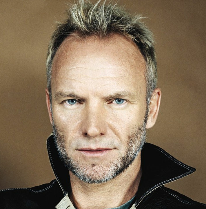 if you need a further push to check out Where The Water Tastes Like Wine, be informed that of the abundance of voice acting in the game, one of the people doing it is singer, actor, and heartthrob of Your Moms everywhere, Sting.