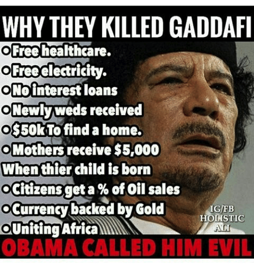 thrugateofhorn's tweet photo. @HillaryClinton The #SlaveMarkets you @USNATO helped Create in #Libya are Still Open/Running!! https://t.co/RQfTRW9gcd