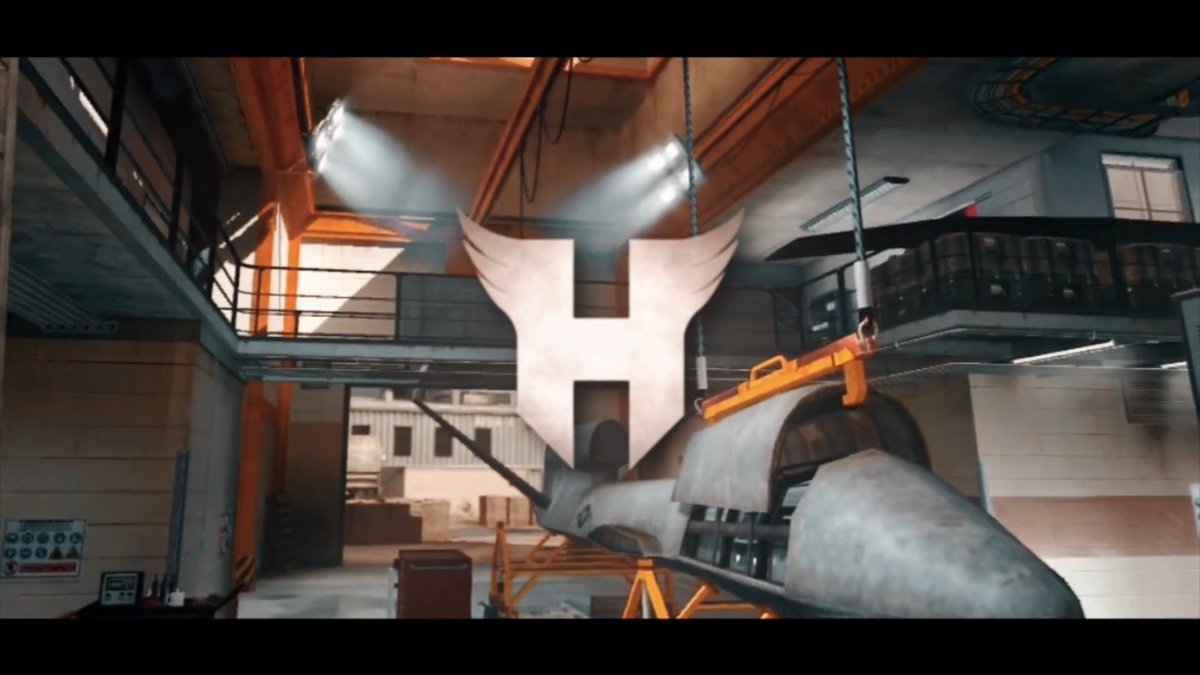 HeatOriginals's tweet photo. 15 RETWEETS AND ITS UP https://t.co/sbr2h0KyX8