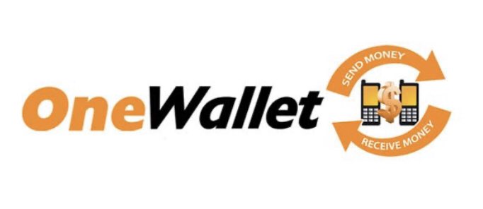 4/ Fast forward to Zimbabwe. •First mobile money service in Zim wasn’t Ecocash. It was Netone’s One Wallet. •Why OneWallet didn’t take off is outside scope of this thread. But it’s an example of managerial bad decision-making.•Maybe  @RewardKangai can visit that one day