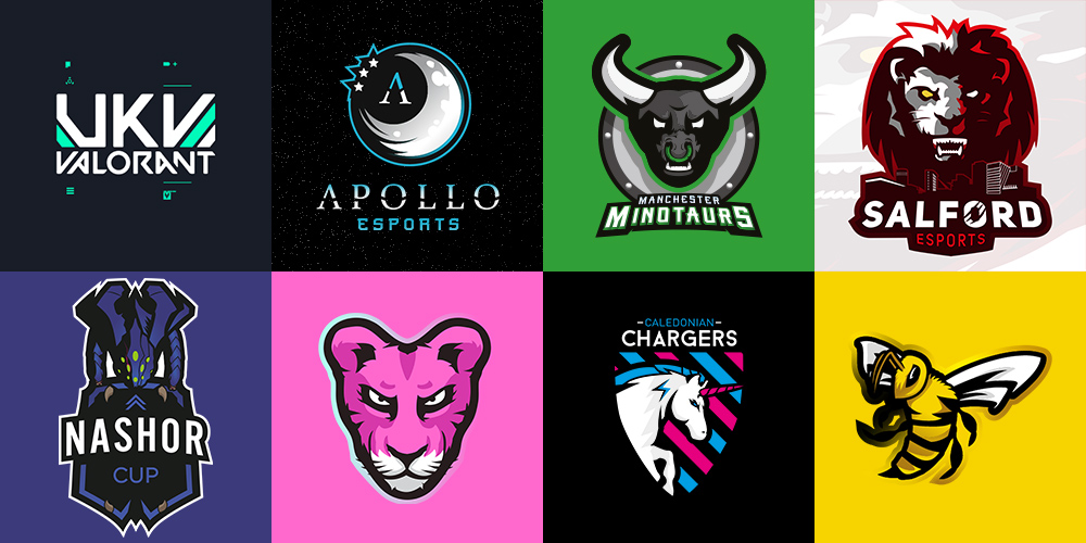 Mattaphorical tweet media