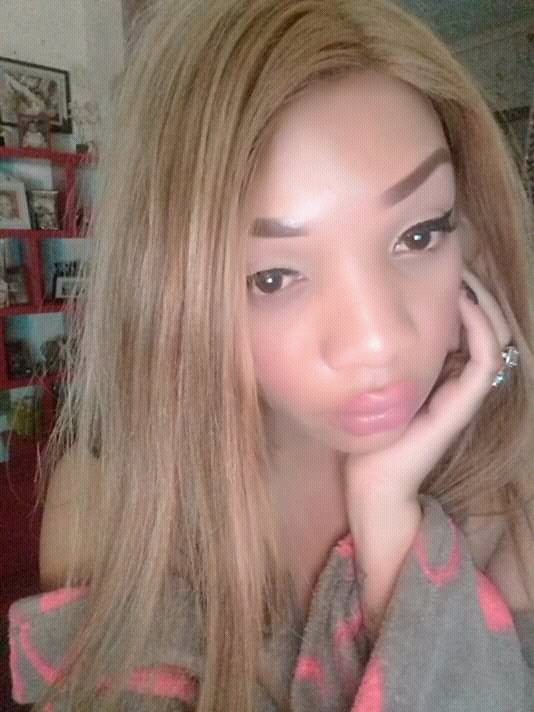 TS LOVER on Twitter "My beautiful transexual girlfriend https //t.co