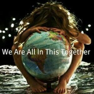 Dani_elle2200's tweet photo. #WWG1WGA
#FromDarkToLight
#TheStormIsHere
#GermanyNext
#Pizzagate
#Pedowood
#ThesePeopleAreSick
#Next
#Qanon
#DeepState
#TheGreatAwakening
#DrainTheSwamp
#X22Report
#Adrenochrome
#Epstein
#ObamaGate
#CovidGate
#MAGA
#POTUS
#TheGreatAwakeningWorldwide
#TheStorm https://t.co/gmm1JuBnbb