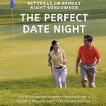 Photo by D'Arcy Ranch Golf Club (@darcyranch)