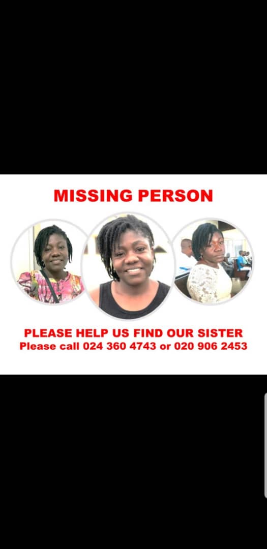 Please help to find her... please retweet 🥺🥺🥺🥺🥺
Don't skip this please ❗❗❗😭😔