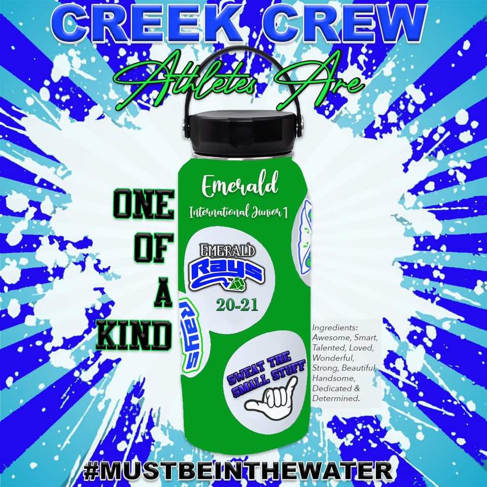 Beyond Excited to work with these two teams! I'm in love already🎀💚