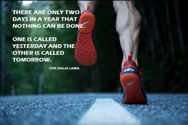 TENorton's tweet photo. Saturday morning #FitTip what are you waiting for? @sobcsociety #Summerspeed #Titantraining @SONorthAmerica @SpecialOCanada https://t.co/eEuYaLcSgi