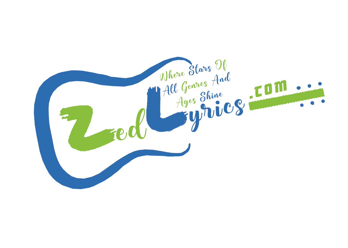 zedlyricsy's tweet photo. @yomapsyo1  - Refresh Lyrics https://t.co/qQZN2La6MB 
like and share https://t.co/zOmFvDxv5z