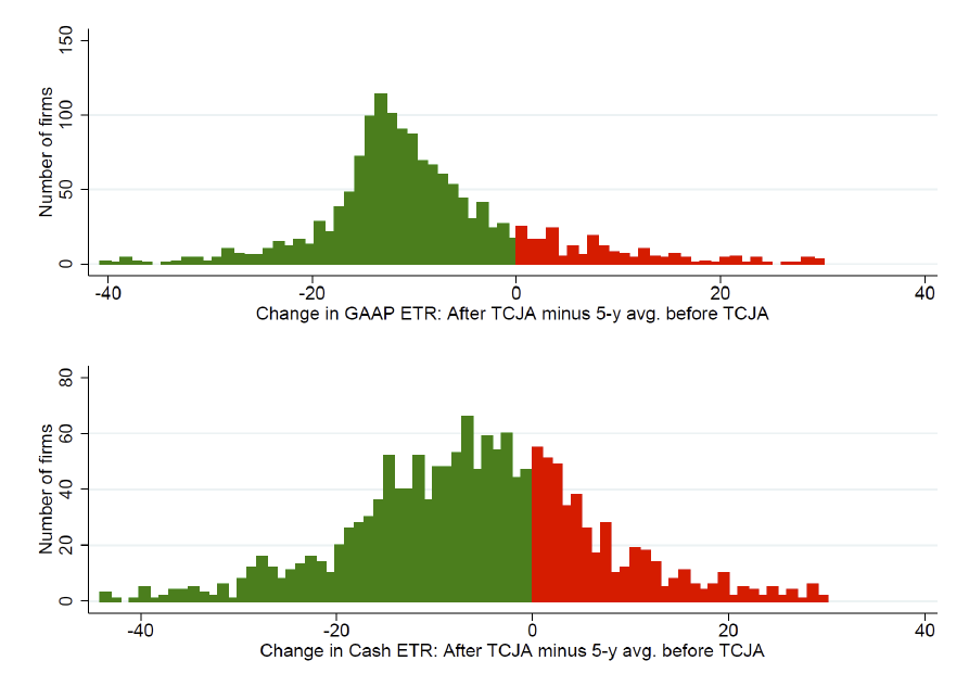 Alexander Wagner tweet media