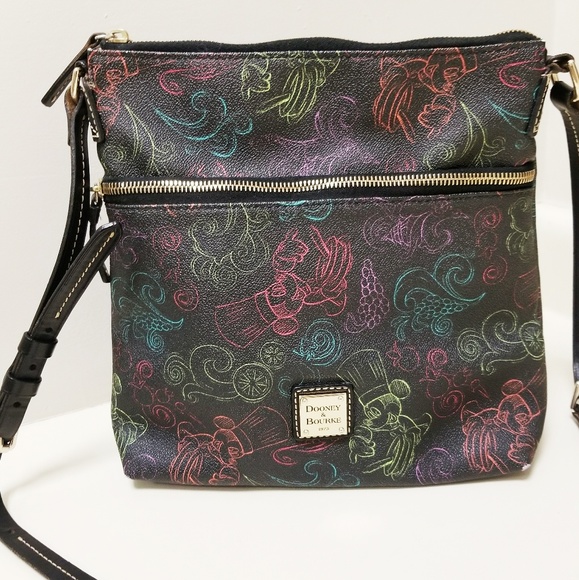 melmel122191's tweet photo. So good I had to share! Check out all the items I'm loving on @Poshmarkapp #poshmark #fashion #style #shopmycloset #lulus #disney #dooneybourke: https://t.co/cWjDNMUMrU https://t.co/kCqF01ZV0X