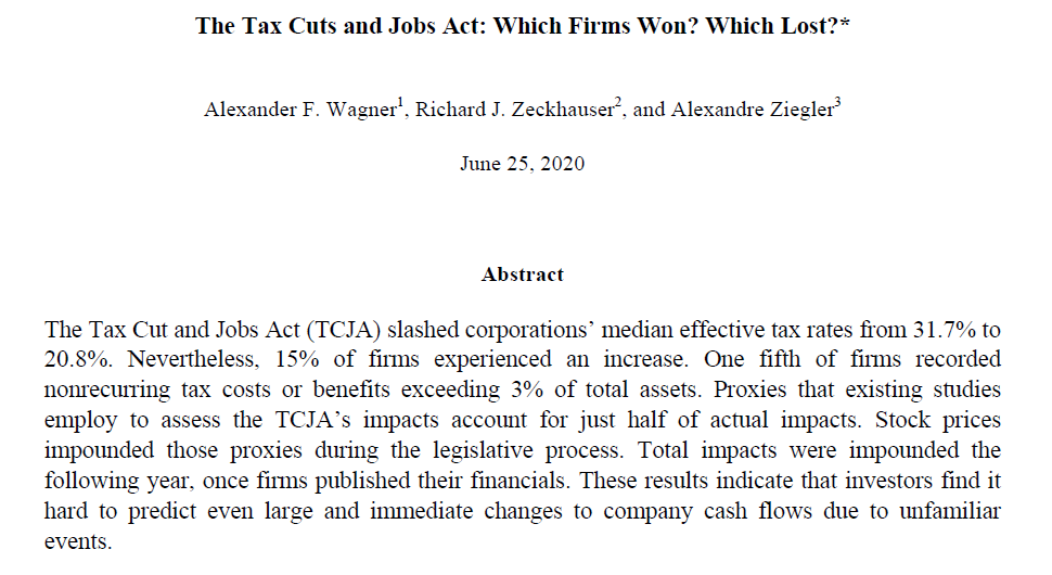 Alexander Wagner tweet media