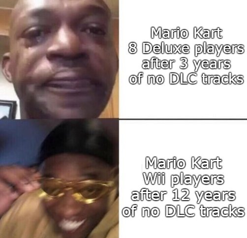 CreepyProduce's tweet image. 👀