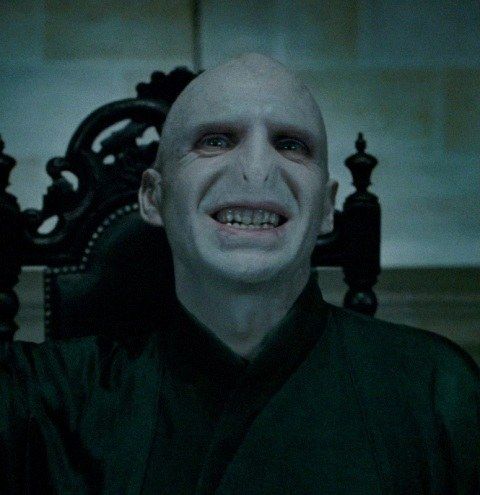 Pour comprendre le personnage de Voldemort, le pourquoi de sa noirceur, il faut remonter à ses parents.