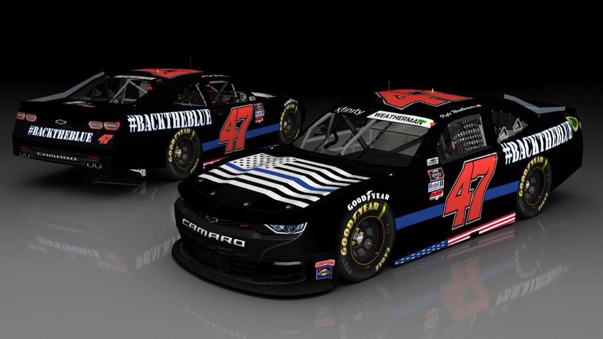 ColonelUSAR's tweet image. @FromCave 
@pbrSD001 
#BACKTHE BLUE