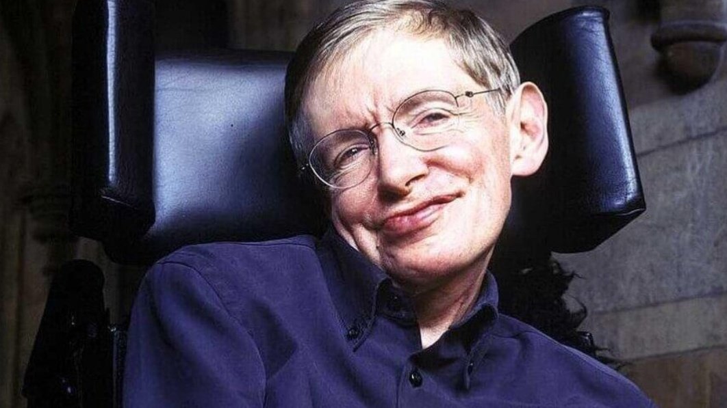 Stephen Hawking, Elon Musk, Bill Gates et autres pour ne citer qu'eux pensent très serieusement que cette chose pourrait voir le jour et qu'il s'agit là de la plus grande menace existentielle de l'humanité.