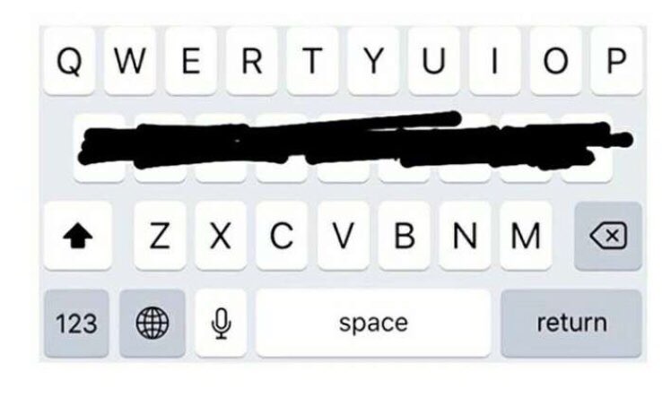 Emmi🦅 tweet media