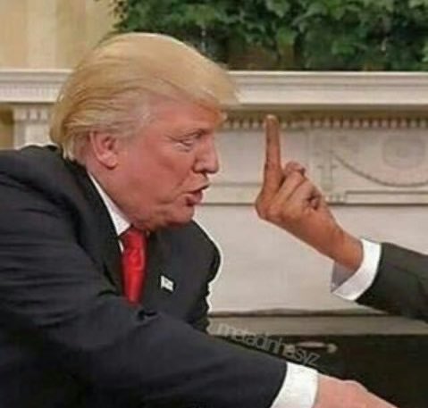 eilainers's tweet image. did it work?