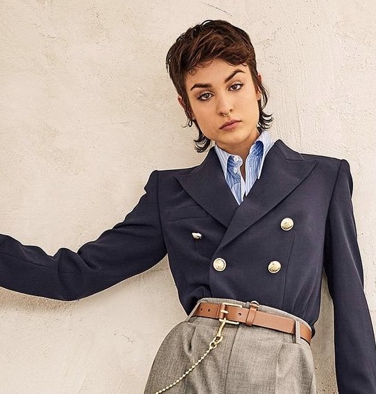 eilainers's tweet image. did it work?