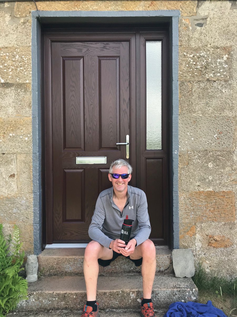 Cameron Stott tweet media