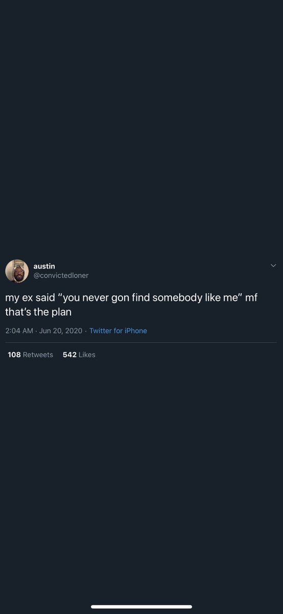 Love Relatable Tweets For Tiktok Sad - Gaby Serra
