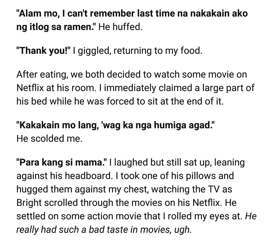 DREAMIES LOCKDOWN on Twitter "104.…