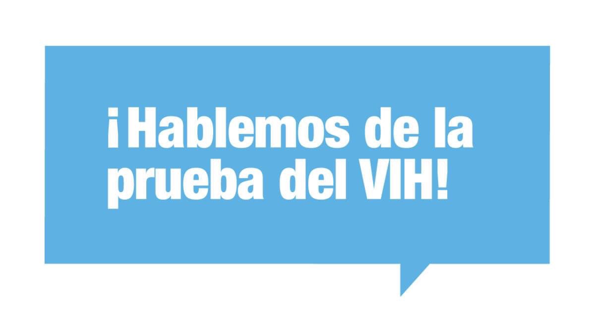inbicu's tweet photo. 27/6 Día de la Promoción de la Prueba del #VIH 
En nuestro país 1 de cada 3 personas con VIH conoció su situación en una etapa avanzada, retrasando el inicio del tratamiento. 
En la Argentina se estima que 129 mil personas están infectadas con el virus, pero el 20% no lo sabe. https://t.co/zOlYw8eH3q