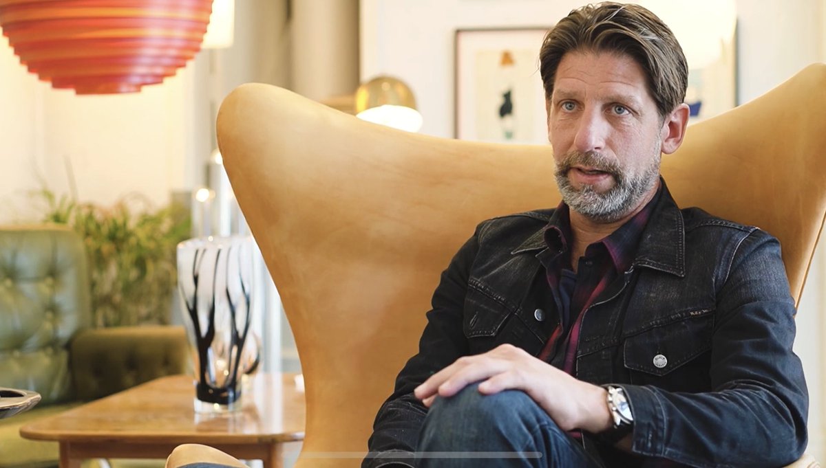 Tomas Axnér tar ut ett första och andra All-Star Team från sina år som tränare i LUGI. Se klippet här youtu.be/dn8XJD0Am2I #handbollsligan #lundsstolthet #vinrödkärlek #lugi #lund