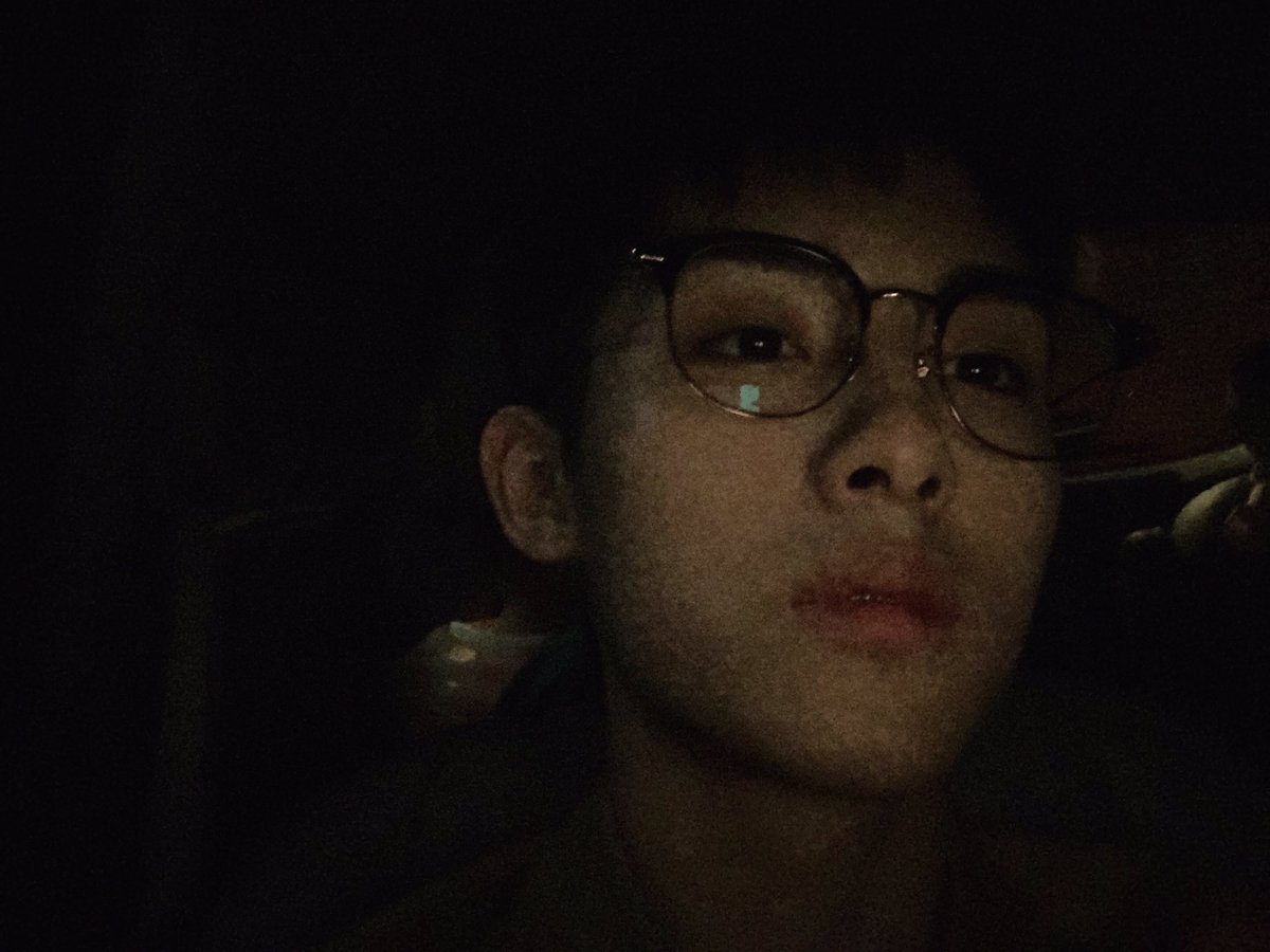 injeolqi's tweet photo. winstagram when ? https://t.co/M8ML4QKX1z