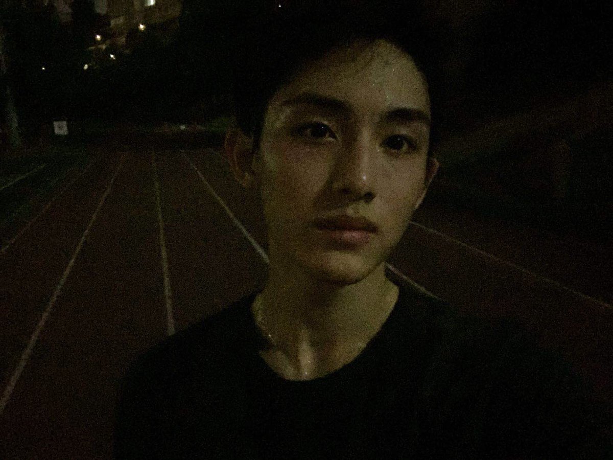 injeolqi's tweet photo. winstagram when ? https://t.co/M8ML4QKX1z
