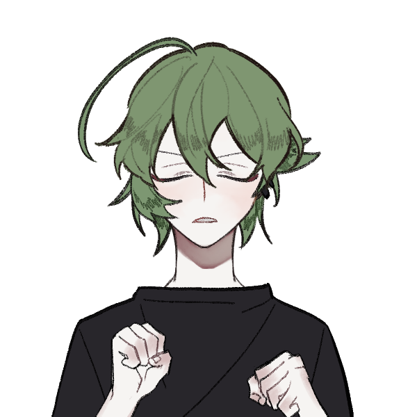 空手のtwitterイラスト検索結果