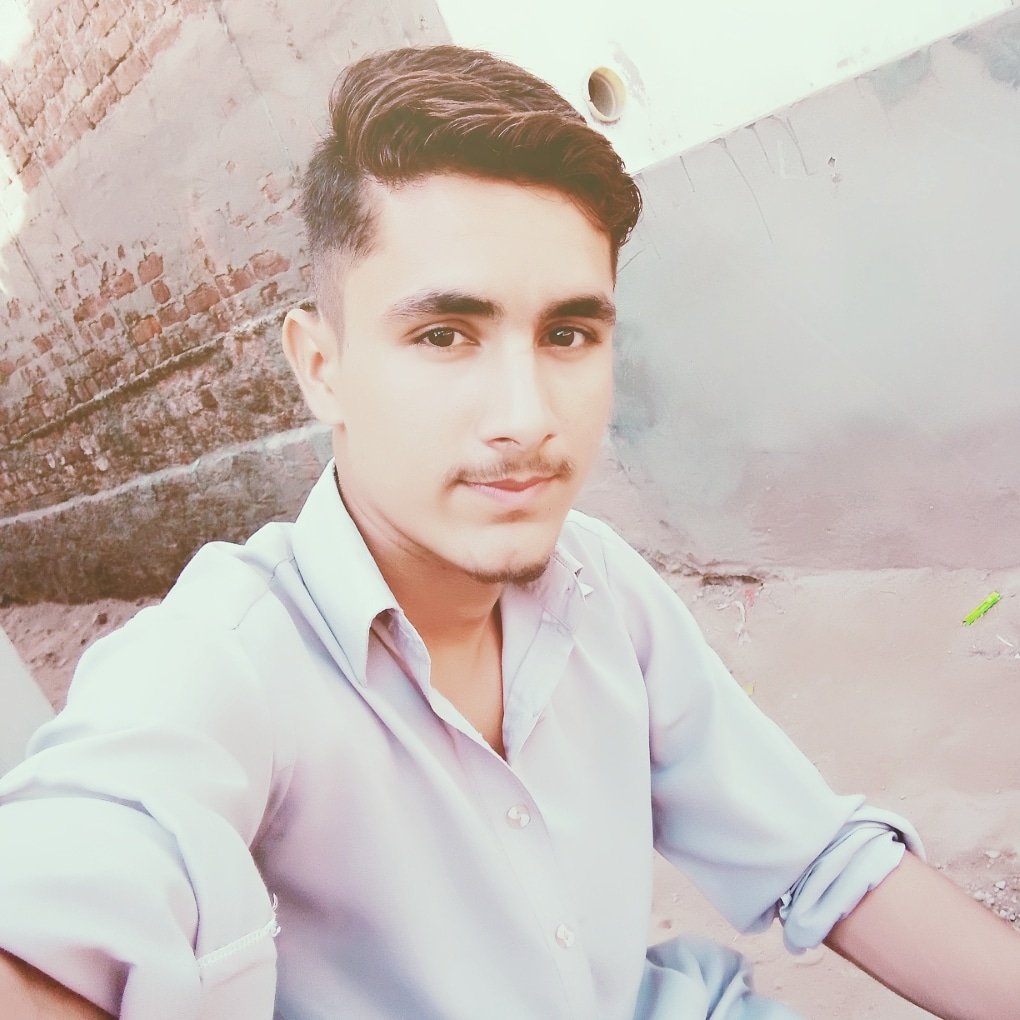 💞☣Rana wasif☣💞🅰 (@wasif058) | Twitter